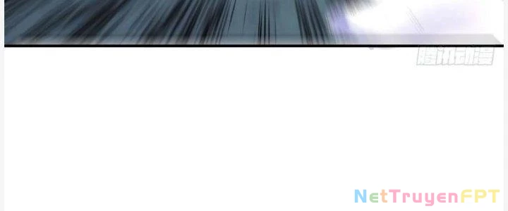 Tinh Môn Chapter 34 - 172