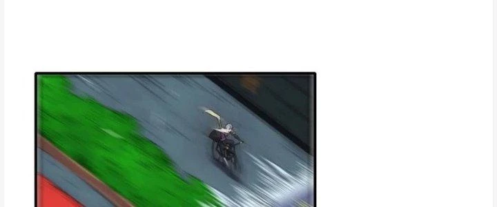 Tinh Môn Chapter 34 - 174