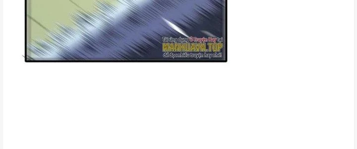 Tinh Môn Chapter 34 - 176