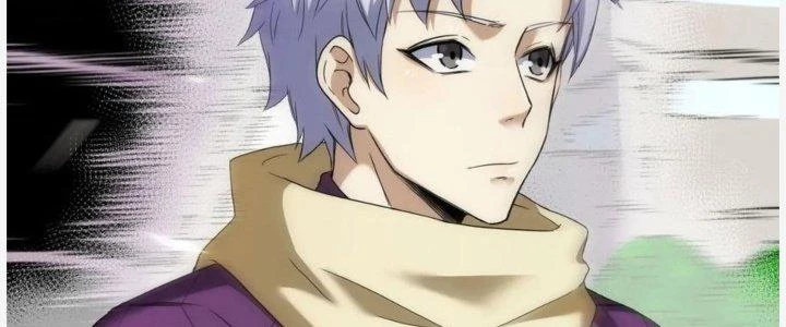 Tinh Môn Chapter 34 - 180