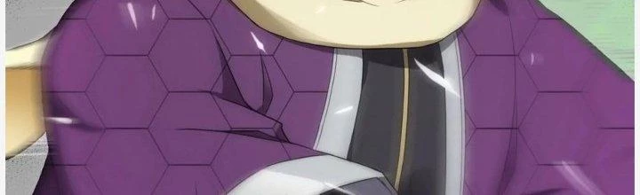 Tinh Môn Chapter 34 - 181