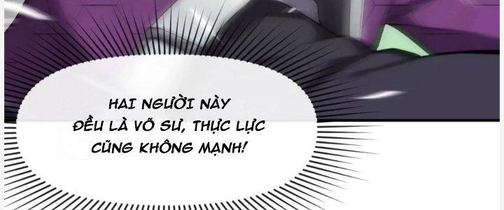 Tinh Môn Chapter 34 - 182