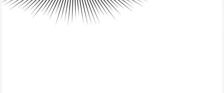 Tinh Môn Chapter 34 - 183