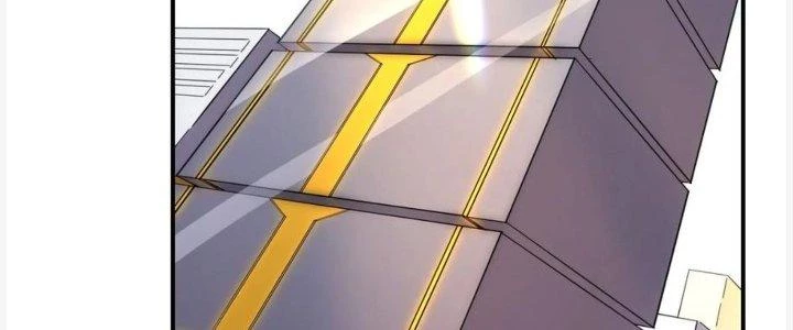 Tinh Môn Chapter 34 - 187