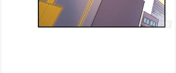 Tinh Môn Chapter 34 - 188