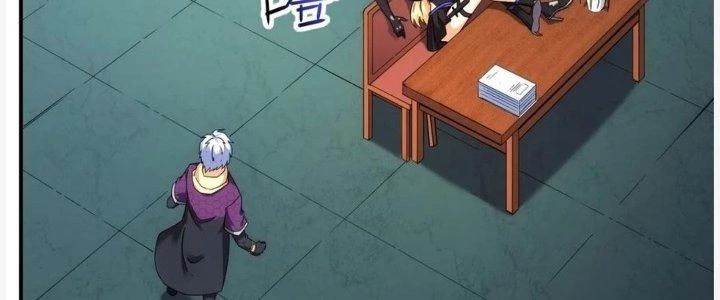 Tinh Môn Chapter 34 - 191