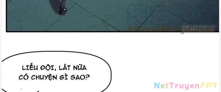 Tinh Môn Chapter 34 - 192