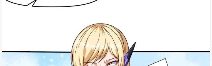 Tinh Môn Chapter 34 - 193