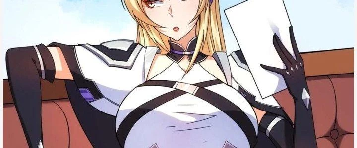 Tinh Môn Chapter 34 - 194