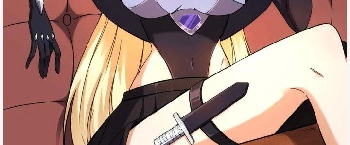 Tinh Môn Chapter 34 - 195