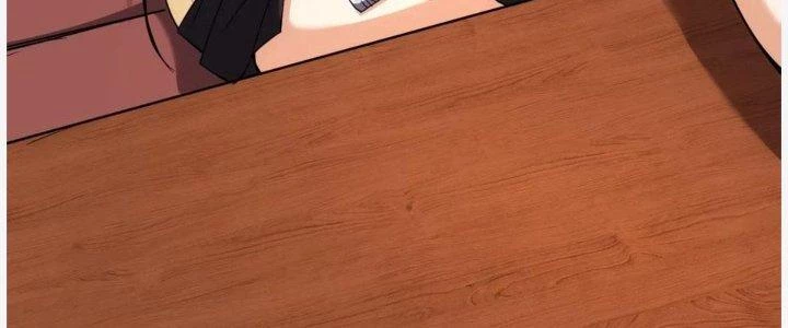 Tinh Môn Chapter 34 - 196