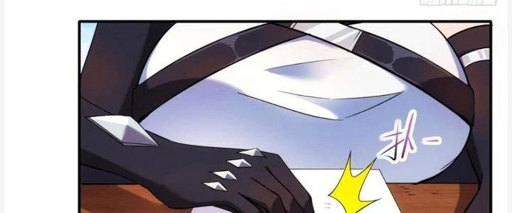 Tinh Môn Chapter 34 - 198