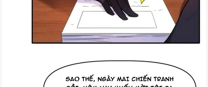 Tinh Môn Chapter 34 - 199