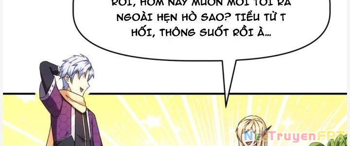 Tinh Môn Chapter 34 - 200