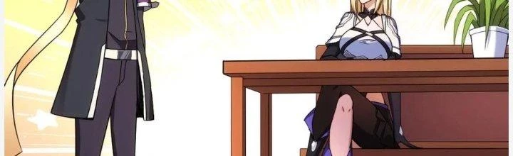 Tinh Môn Chapter 34 - 201