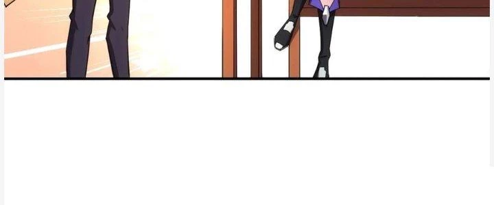 Tinh Môn Chapter 34 - 202