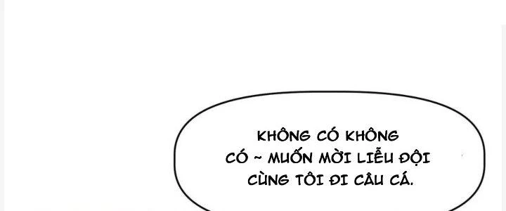 Tinh Môn Chapter 34 - 203