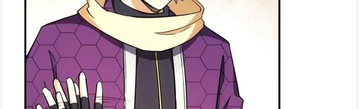 Tinh Môn Chapter 34 - 205