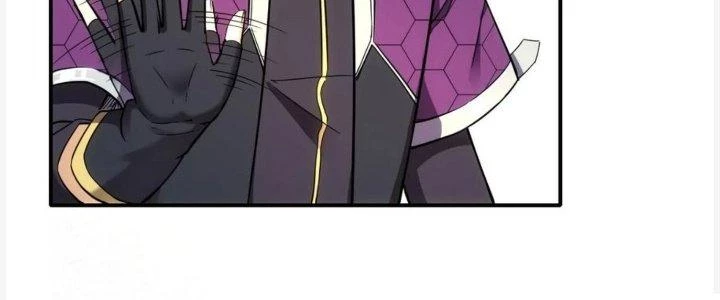 Tinh Môn Chapter 34 - 206