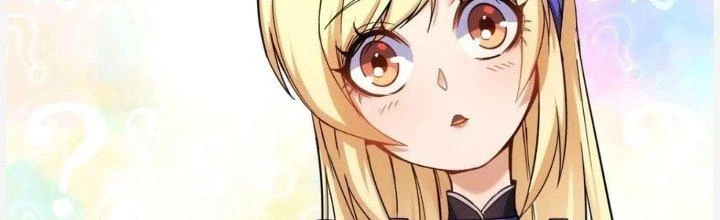 Tinh Môn Chapter 34 - 209