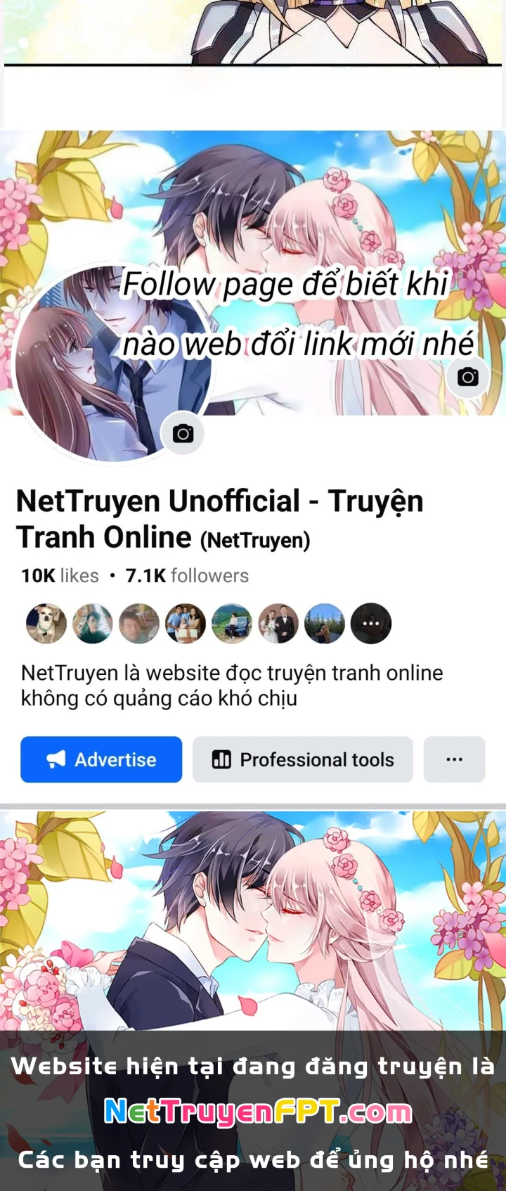 Tinh Môn Chapter 34 - 210