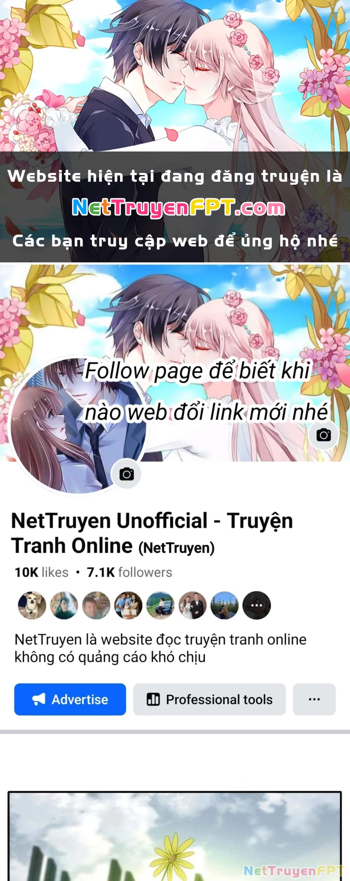 Tinh Môn Chapter 36 - 1