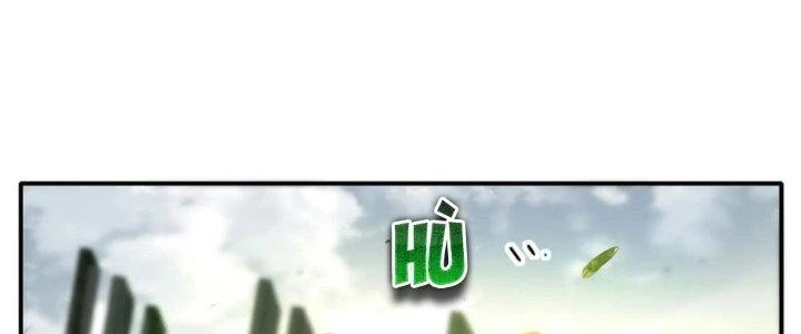 Tinh Môn Chapter 36 - 3