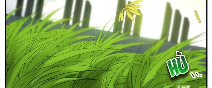 Tinh Môn Chapter 36 - 4