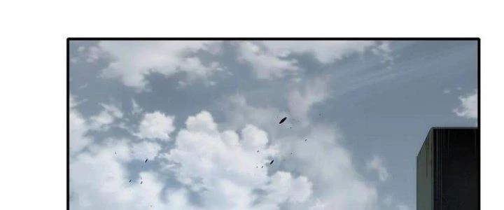 Tinh Môn Chapter 36 - 8