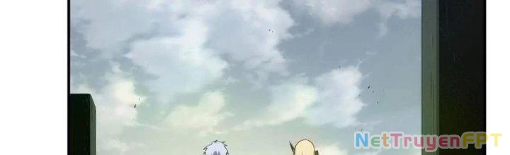 Tinh Môn Chapter 36 - 9