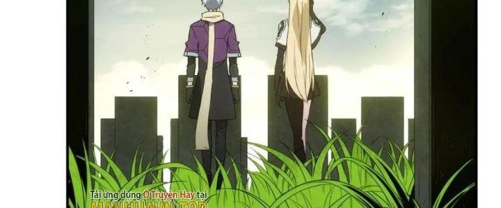 Tinh Môn Chapter 36 - 10