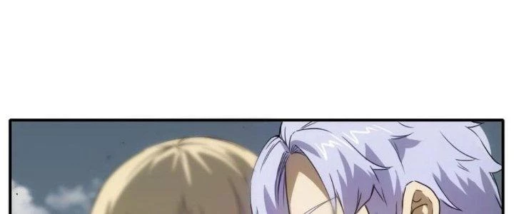 Tinh Môn Chapter 36 - 12