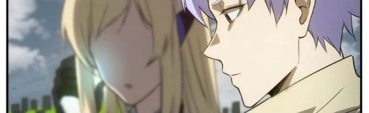 Tinh Môn Chapter 36 - 13