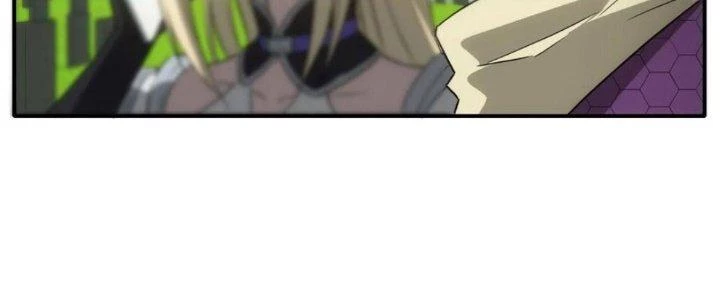 Tinh Môn Chapter 36 - 14