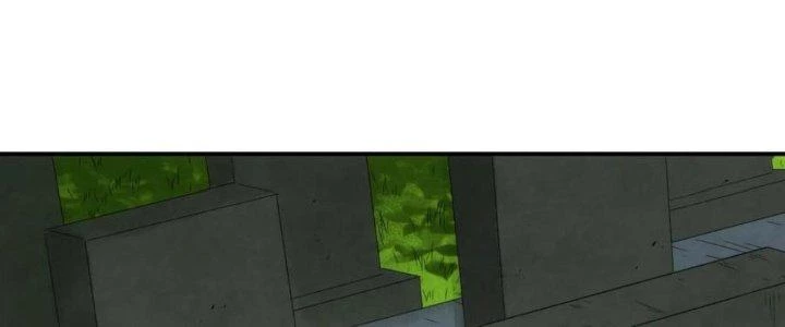 Tinh Môn Chapter 36 - 15