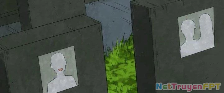 Tinh Môn Chapter 36 - 16