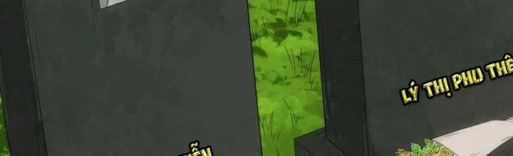 Tinh Môn Chapter 36 - 17