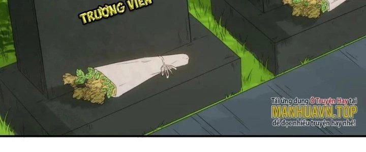 Tinh Môn Chapter 36 - 18
