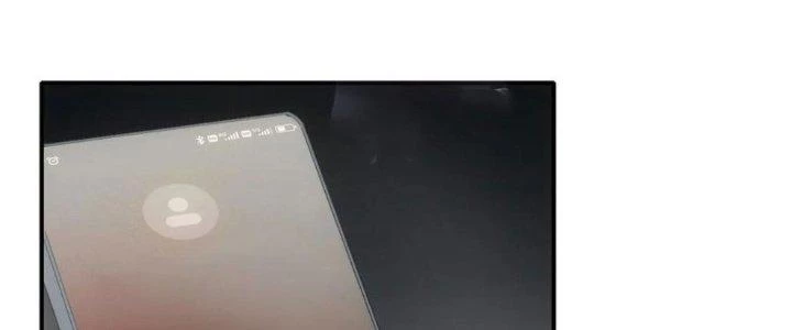 Tinh Môn Chapter 36 - 20