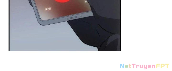 Tinh Môn Chapter 36 - 22