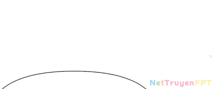 Tinh Môn Chapter 36 - 23