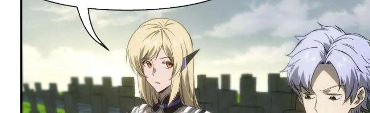 Tinh Môn Chapter 36 - 25