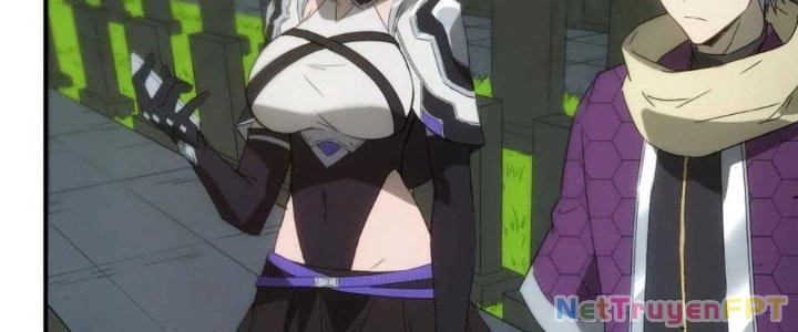 Tinh Môn Chapter 36 - 26