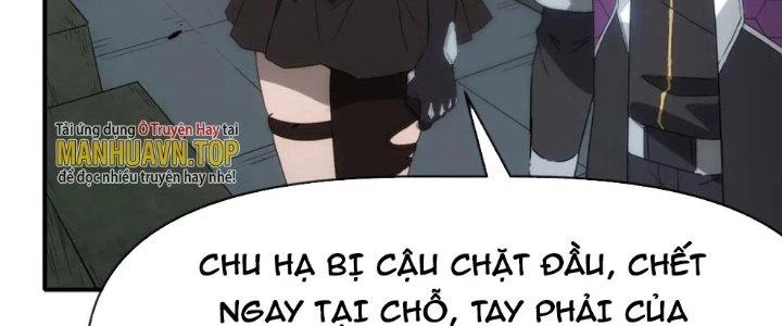 Tinh Môn Chapter 36 - 27