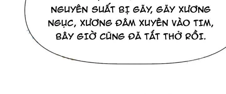 Tinh Môn Chapter 36 - 28