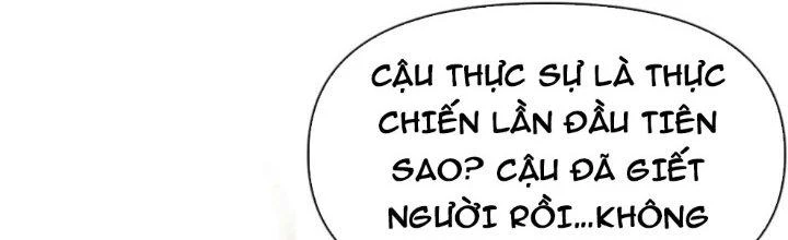Tinh Môn Chapter 36 - 29