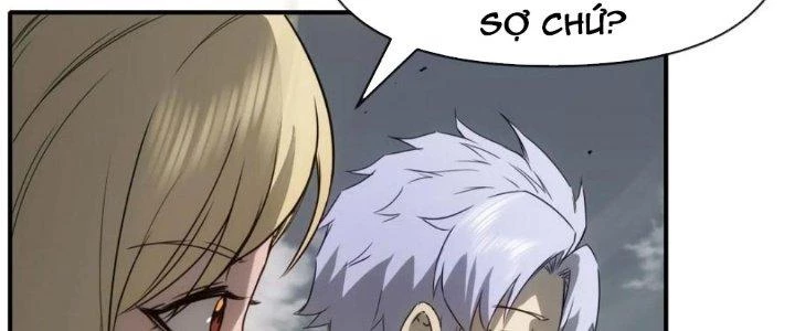 Tinh Môn Chapter 36 - 30