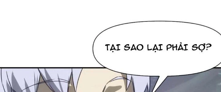 Tinh Môn Chapter 36 - 34