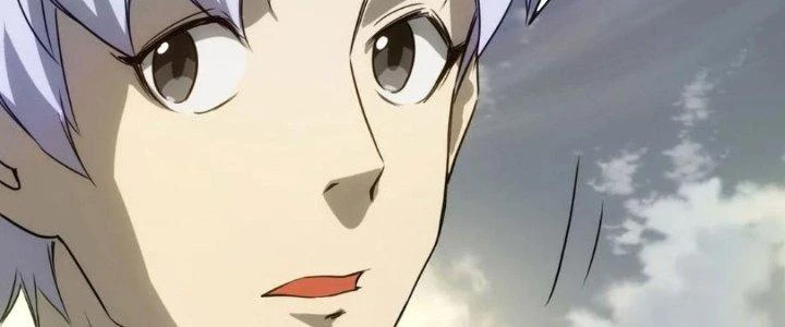 Tinh Môn Chapter 36 - 35