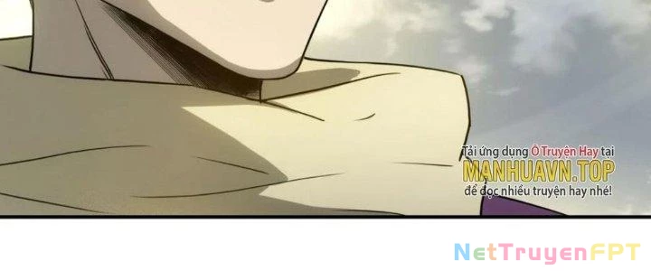 Tinh Môn Chapter 36 - 36